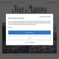 vocedimantova.it