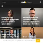 voceenegocios.com.br