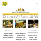 vocefaloucerveja.com.br