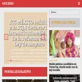 vocero.com.mx