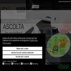 voci.net