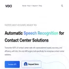 vocitec.com