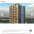 vocus.nl
