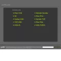 vod40.com