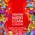 vodafoneparedesdecoura.com