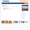 vodasupport.com