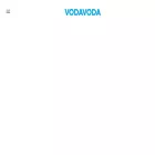 vodavoda.com