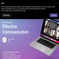 vodium.us