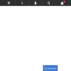 vodline.ru