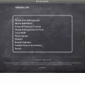 vodlocker.club