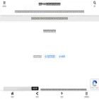 vodmania-lab.com