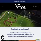 voetbalfissa.nl