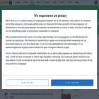 voetbaloost.nl