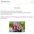 voetentraining.nl