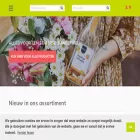 voetsspecialiteiten.nl