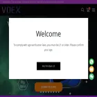 voexvape.com
