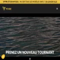 vogefrance.fr