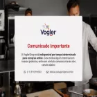 voglershop.com.br