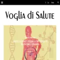 vogliadisalute.it
