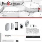 voglioecompro.com