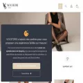 vog-store.fr