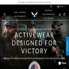 vogstore.com
