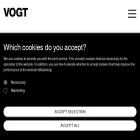 vogt-la.com