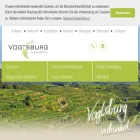 vogtsburg.de