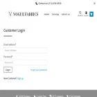 voguefabricsinc.com
