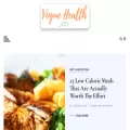 voguehealthtips.com