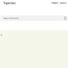 voguevistax.com