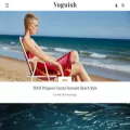 voguish.life