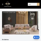 voguishfurniture.com