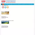 voh.com.vn