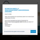 vohrerundvohrer.de