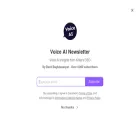 voice-ai-newsletter.krisp.ai