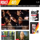 voice-online.co.uk