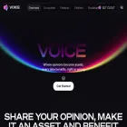 voice.cc