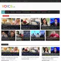 voice.pk