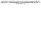 voice.unimelb.edu.au