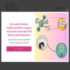 voiceatthetable.com