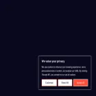 voicecare.ai