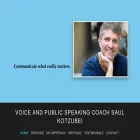 voicecoachla.com