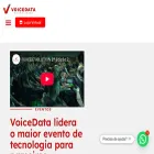 voicedata.com.br