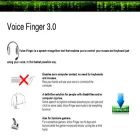 voicefinger.cozendey.com