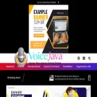 voicejava.com
