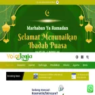 voicejogja.com