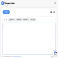 voicemaker.in