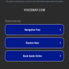 voicemap.com
