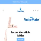 voicemate1.myshopify.com